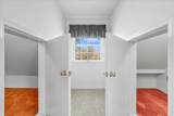 43972 Wells Rd - Photo 50
