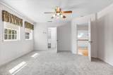 43972 Wells Rd - Photo 51