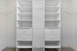 43972 Wells Rd - Photo 52