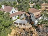 43972 Wells Rd - Photo 53