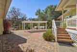 43972 Wells Rd - Photo 54