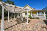43972 Wells Rd - Photo 56