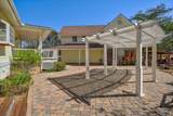 43972 Wells Rd - Photo 57