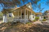 43972 Wells Rd - Photo 58