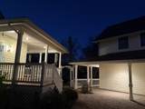 43972 Wells Rd - Photo 59