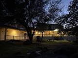43972 Wells Rd - Photo 6