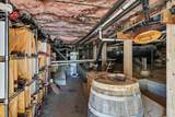 43972 Wells Rd - Photo 61