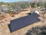 43972 Wells Rd - Photo 62