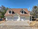 43972 Wells Rd - Photo 63
