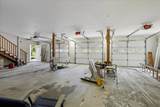 43972 Wells Rd - Photo 64