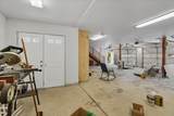 43972 Wells Rd - Photo 65