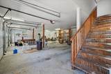 43972 Wells Rd - Photo 66