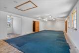 43972 Wells Rd - Photo 67