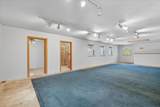 43972 Wells Rd - Photo 68