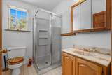 43972 Wells Rd - Photo 69