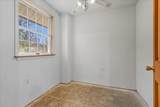 43972 Wells Rd - Photo 70