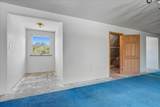43972 Wells Rd - Photo 71