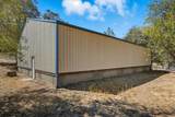 43972 Wells Rd - Photo 73