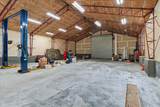43972 Wells Rd - Photo 74