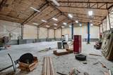 43972 Wells Rd - Photo 76