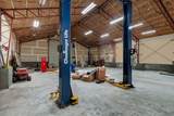 43972 Wells Rd - Photo 77