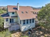 43972 Wells Rd - Photo 78