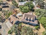 43972 Wells Rd - Photo 79