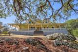 43972 Wells Rd - Photo 8