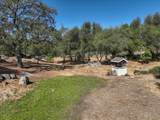 43972 Wells Rd - Photo 80