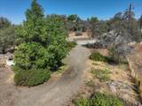 43972 Wells Rd - Photo 81