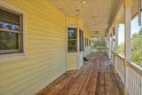 43972 Wells Rd - Photo 9