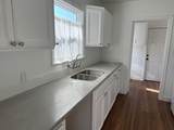 612 G Street - Photo 11