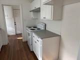 612 G Street - Photo 12