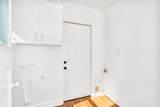 612 G Street - Photo 13