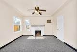 612 G Street - Photo 14
