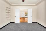 612 G Street - Photo 15