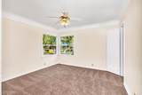 612 G Street - Photo 16