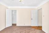 612 G Street - Photo 17