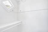 612 G Street - Photo 18