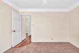 612 G Street - Photo 19