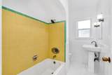 612 G Street - Photo 20