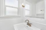 612 G Street - Photo 21