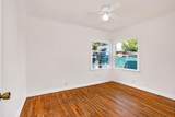 612 G Street - Photo 22