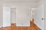 612 G Street - Photo 23