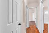 612 G Street - Photo 24