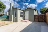 612 G Street - Photo 25