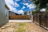 612 G Street - Photo 26
