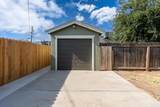 612 G Street - Photo 27