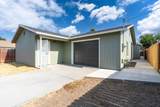 612 G Street - Photo 28