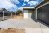 612 G Street - Photo 29